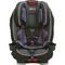 Graco SlimFit All in One Convertible Car Seat - Image 1 of 4