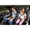 Graco SlimFit All in One Convertible Car Seat - Image 4 of 4