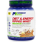 Performance Inspired Diet & Energy Ripped Whey 2 lb. - Image 1 of 2