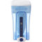 ZeroWater 30 Cup Ready Pour Dispenser - Image 5 of 6