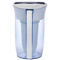 ZeroWater 10 Cup Round Ready Pour Pitcher - Image 3 of 6