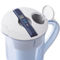 ZeroWater 10 Cup Round Ready Pour Pitcher - Image 5 of 6