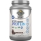 Garden of Life Sport Organic Plant Based Protein 1 lb. - Image 1 of 2