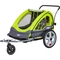 InStep Quick N EZ Double Bike Trailer - Image 1 of 6