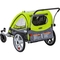 InStep Quick N EZ Double Bike Trailer - Image 2 of 6