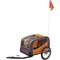 Schwinn Rascal Pet Trailer - Image 1 of 10