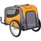 Schwinn Rascal Pet Trailer - Image 3 of 10