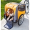 Schwinn Rascal Pet Trailer - Image 7 of 10