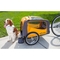 Schwinn Rascal Pet Trailer - Image 8 of 10