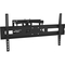 CorLiving Full Motion Flat Panel Wall Mount for 37 In. - 70 In. TVs - Image 2 of 4