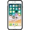 Griffin Survivor Strong Ultra-Slim Case for iPhone 8 Plus, 7 Plus, 6S Plus, 6 Plus - Image 2 of 2