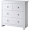 CorLiving Madison Chest of Drawers - Image 1 of 3