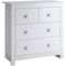 CorLiving Madison Chest of Drawers - Image 2 of 3