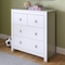 CorLiving Madison Chest of Drawers - Image 3 of 3