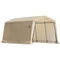 ShelterLogic AutoShelter - Image 1 of 4