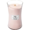 WoodWick Coastal Sunset Large Jar Candle - Image 1 of 2