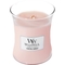 WoodWick Coastal Sunset Medium Jar Candle - Image 1 of 2