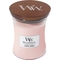 WoodWick Coastal Sunset Medium Jar Candle - Image 2 of 2