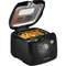 Hamilton Beach Cool Touch Deep Fryer - Image 1 of 2