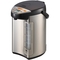 Zojirushi America VE Hybrid Water Boiler and Warmer - Image 1 of 4