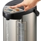 Zojirushi America VE Hybrid Water Boiler and Warmer - Image 3 of 4