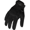 Brigade QM EXO Tactical Pro Stealth Gloves - Image 1 of 2