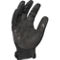 Brigade QM EXO Tactical Pro Stealth Gloves - Image 3 of 3