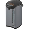 Zojirushi America CD-WCC40 Micom Water Boiler and Warmer - Image 1 of 4