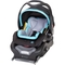 Baby Trend Secure Snap Gear 35 Infant Car Seat - Image 1 of 4