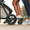 Evenflo Sibby 2.0 Travel System - Image 5 of 6