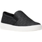 Michael Kors Keaton Canvas Slip On Shoes - Image 1 of 3