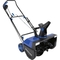 Snow Joe SJ627E Electric Snow Thrower With Dual LED Lights - Image 1 of 3