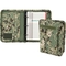 Mercury Luggage Large Zippered Planner - Image 1 of 3