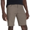 Kuhl Silencr 10 in. Kargo Shorts - Image 1 of 3