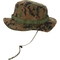 DLATS Marine Corps Bonnie Hat Woodland - Image 1 of 3