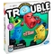 Hasbro Trouble Game - Image 1 of 2