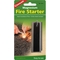 Coghlans Magnesium Fire Starter - Image 1 of 2