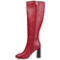 Journee Collection Women's Tru Comfort Foam™ Karima Boot - Image 4 of 4