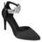 Journee Collection Women's Loxley Pump - Image 1 of 5