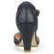 Journee Collection Women's Regular and Wide Width Olina Pump - Image 3 of 5