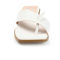 Journee Collection Women's Tru Comfort Foam™ Mina Sandal - Image 2 of 4