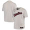 Under Armour Men's White South Carolina Gamecocks Performance Replica Baseball Jersey - Image 1 of 4