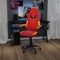 Flash Furniture Designer Swivel Gaming Office Chair - Image 1 of 5