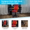 Flash Furniture Designer Swivel Gaming Office Chair - Image 4 of 5