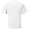 RFK Racing Men's RFK Racing White Brad Keselowski Kohler Wedge T-Shirt - Image 4 of 4