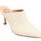 Journee Collection Women's Shiyza Pump - Image 1 of 5