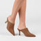 Journee Collection Women's Shiyza Pump - Image 5 of 5