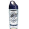 Tervis Navy Midshipmen 24oz. Tradition Water Bottle - Image 1 of 2