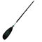 BOTE 5-Piece Adjustable Universal Kayak Paddle - Image 1 of 3