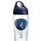 Tervis Minnesota Timberwolves 24oz. Arctic Classic Water Bottle - Image 1 of 2